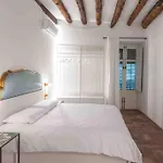 Suites Calderai