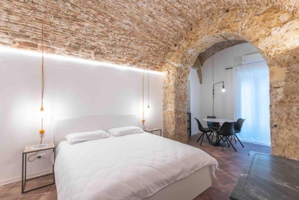 Calderai Casa vacanze *