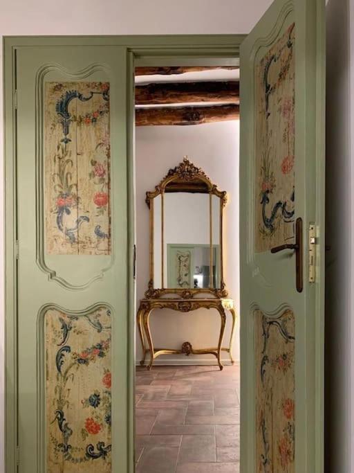 Calderai Casa vacanze Palermo