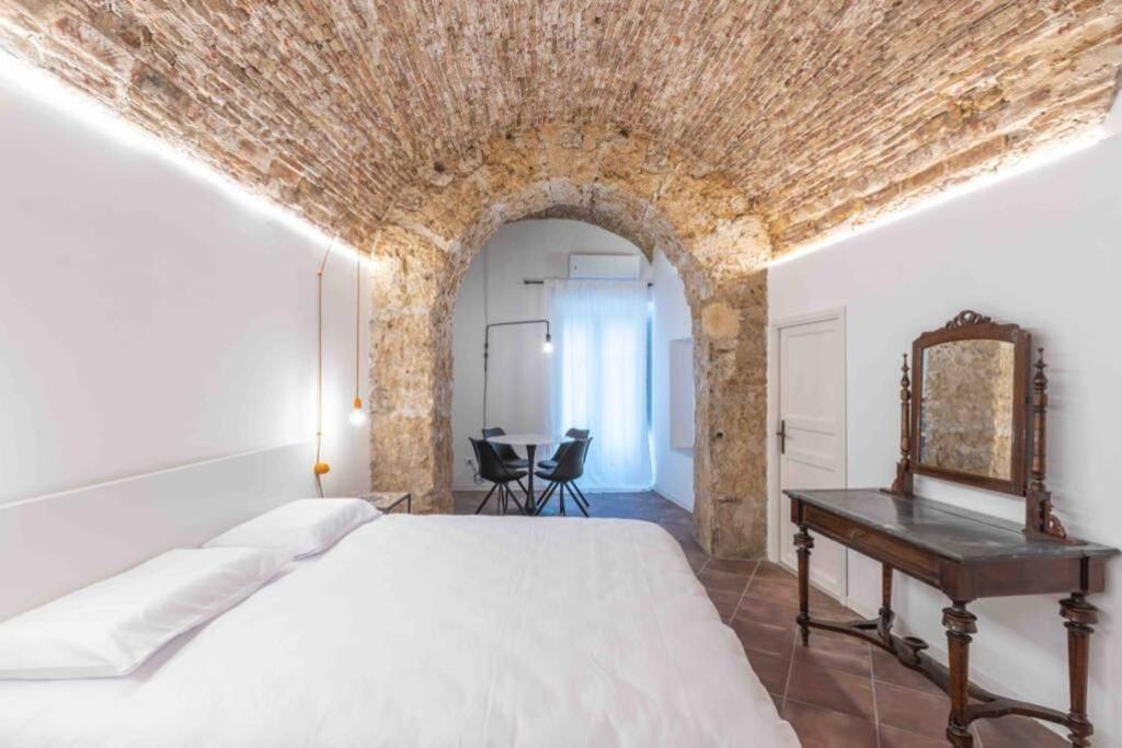 Calderai Casa vacanze