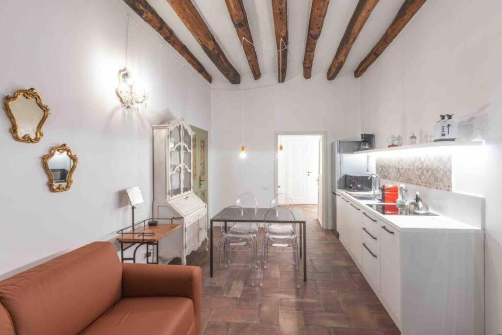 Calderai * Palermo