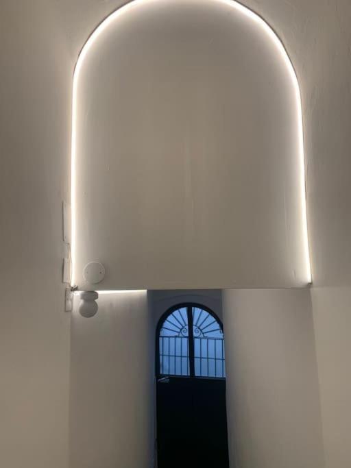 Casa vacanze Calderai